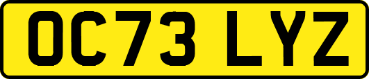 OC73LYZ