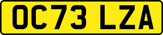 OC73LZA