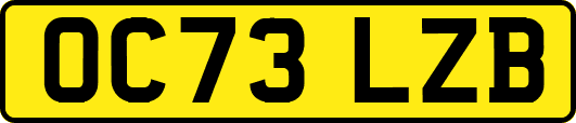 OC73LZB