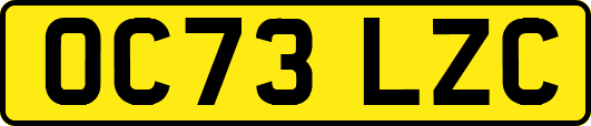 OC73LZC
