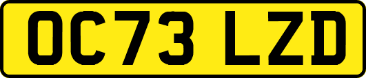 OC73LZD