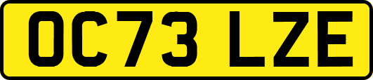 OC73LZE