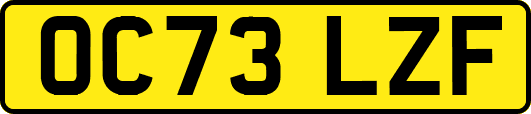 OC73LZF