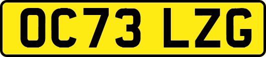 OC73LZG