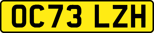 OC73LZH