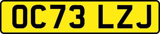 OC73LZJ