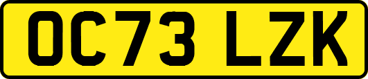 OC73LZK