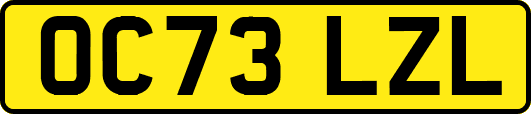 OC73LZL