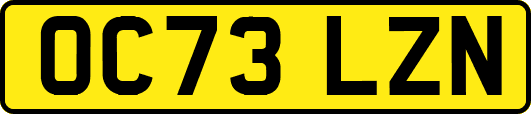 OC73LZN
