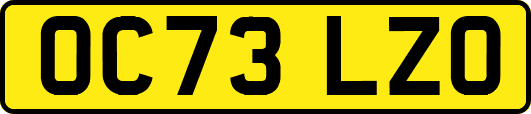 OC73LZO