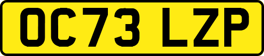 OC73LZP