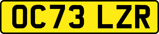 OC73LZR