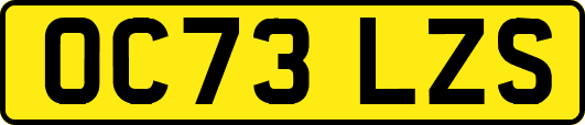 OC73LZS