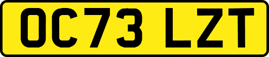 OC73LZT