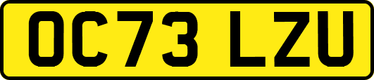 OC73LZU