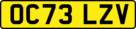 OC73LZV