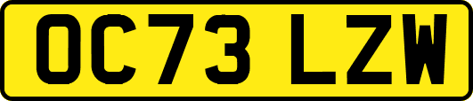 OC73LZW