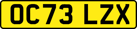 OC73LZX