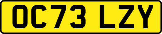 OC73LZY