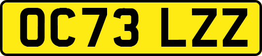 OC73LZZ