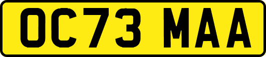 OC73MAA