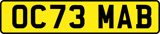 OC73MAB