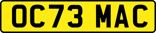 OC73MAC