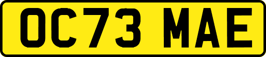OC73MAE