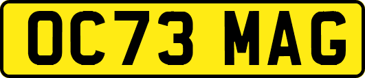OC73MAG