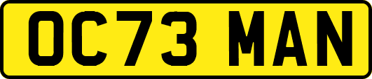 OC73MAN