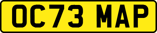 OC73MAP