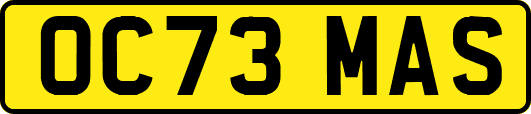 OC73MAS