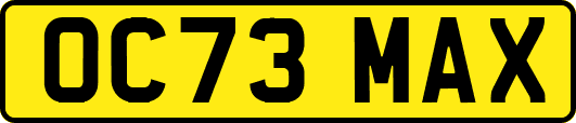 OC73MAX