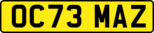 OC73MAZ