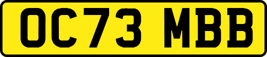 OC73MBB