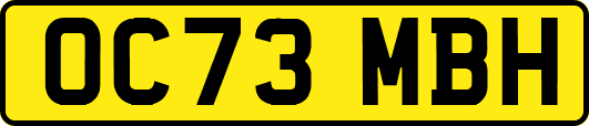 OC73MBH