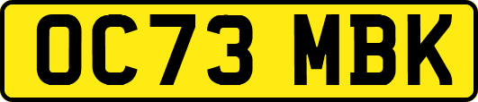 OC73MBK