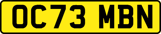 OC73MBN