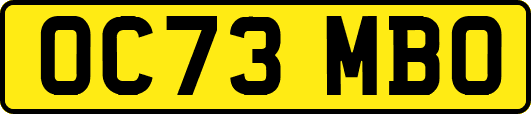 OC73MBO