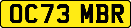 OC73MBR