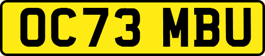 OC73MBU