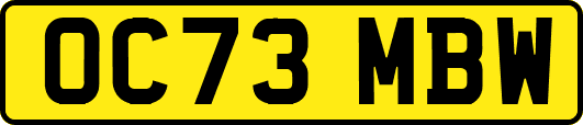 OC73MBW