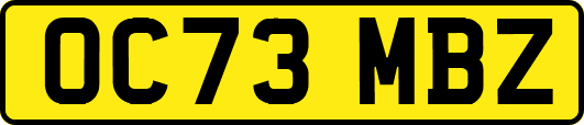 OC73MBZ
