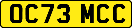 OC73MCC