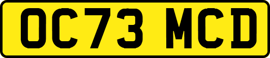 OC73MCD