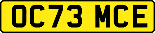 OC73MCE