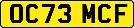 OC73MCF