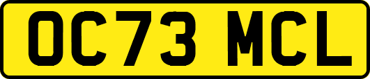 OC73MCL