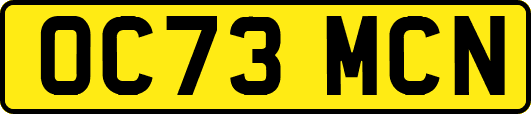 OC73MCN