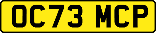 OC73MCP